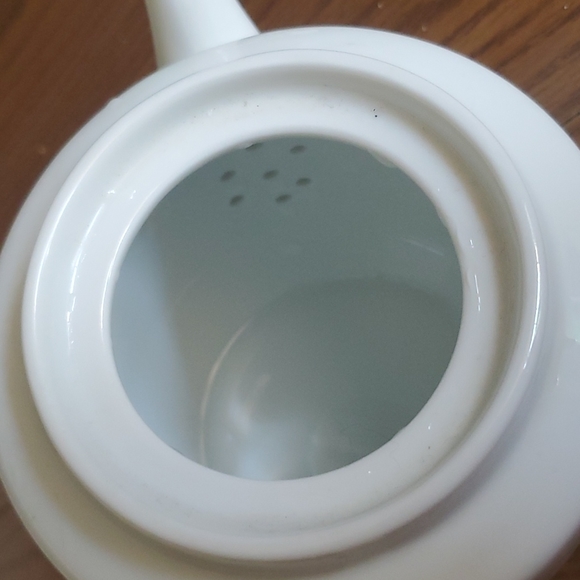 Misty Rose super white china - Picture 3 of 16